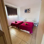 Amigos Mythical Apartamento Protaras