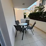 Apartamento Amigos Mythical *