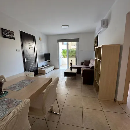Apartamento Amigos Mythical *
