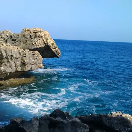 Apartment Amigos Mythical Protaras