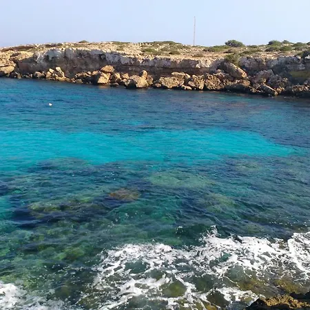Amigos Mythical Protaras