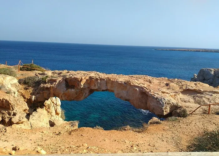 Amigos Mythical Πρωταράς