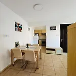 Amigos Mythical * Protaras