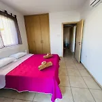 Amigos Mythical * Protaras