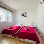Amigos Mythical * Protaras