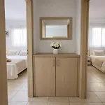 Apartment Amigos Mythical Protaras