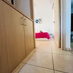Appartement Amigos Mythical Protaras