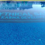 Apartment Amigos Mythical Protaras