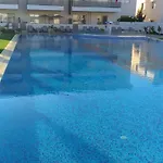 Amigos Mythical Protaras