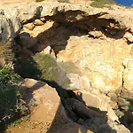 Amigos Mythical * Protaras