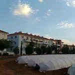 Apartment Amigos Mythical Protaras