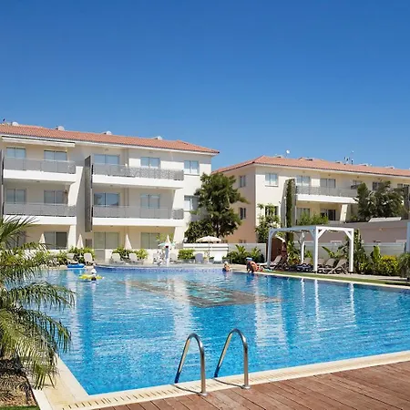 Appartamento Amigos Mythical *