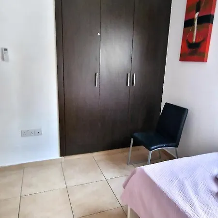 Amigos Mythical Protaras