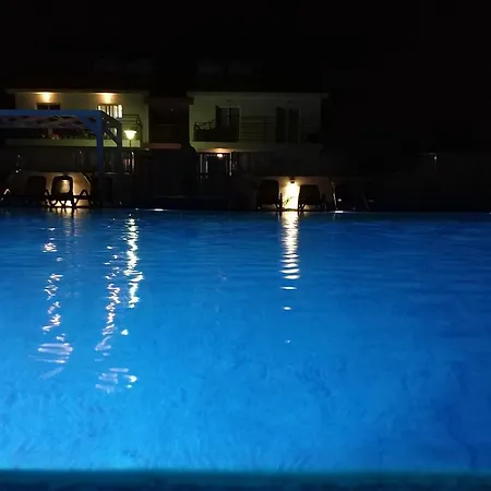 Amigos Mythical Protaras