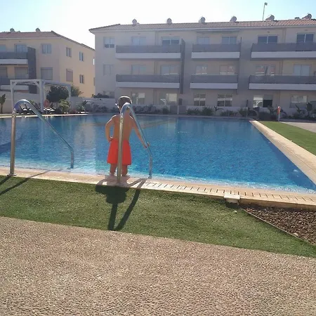 Amigos Mythical * Protaras