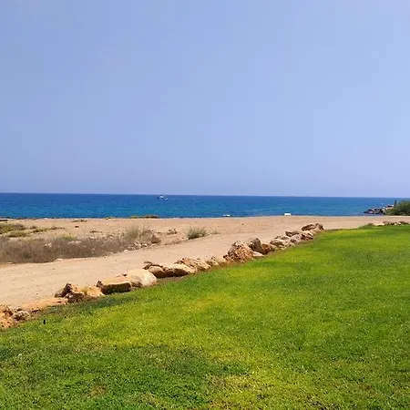 Amigos Mythical Appartamento