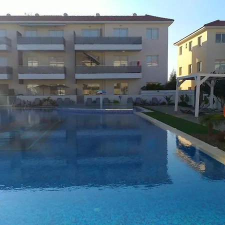 Amigos Mythical Apartman *