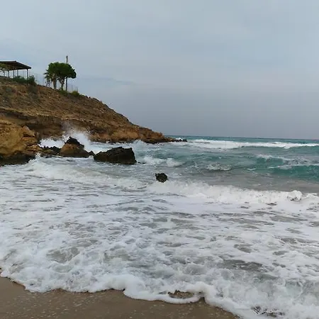 Amigos Mythical * Protaras