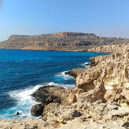 Appartamento Amigos Mythical *