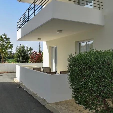 Amigos Mythical Appartamento