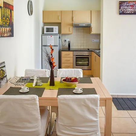 Apartman Amigos Mythical