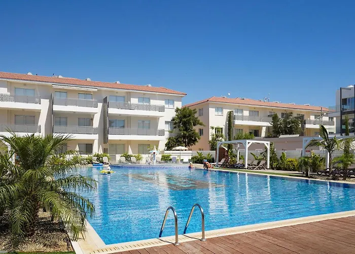 アパート Amigos Mythical *