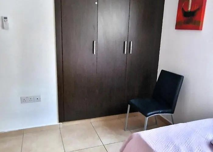 Amigos Mythical プロタラス