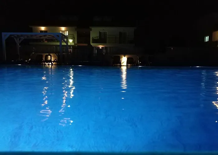 Amigos Mythical プロタラス