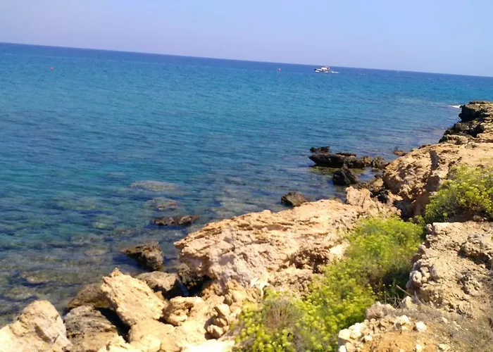 アパート Amigos Mythical *