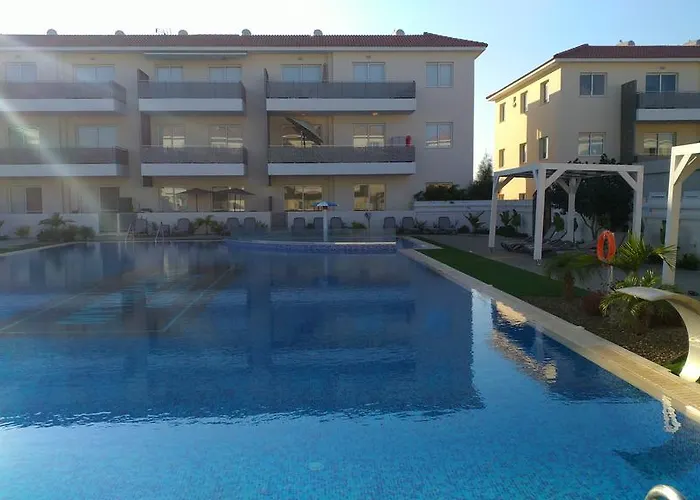 Amigos Mythical Apartmán *