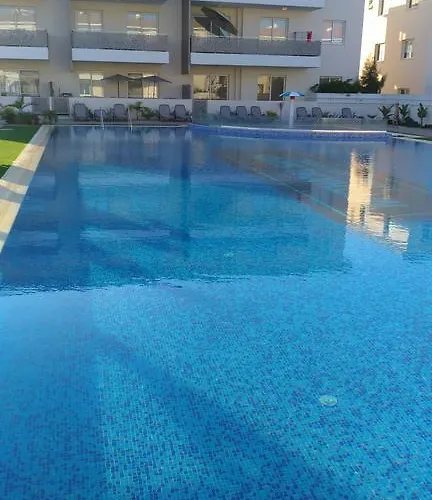 Amigos Mythical Protaras