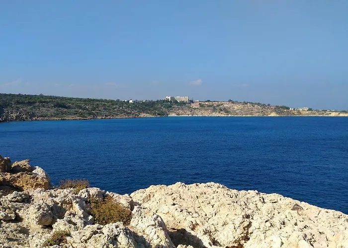 Amigos Mythical Apartmán *