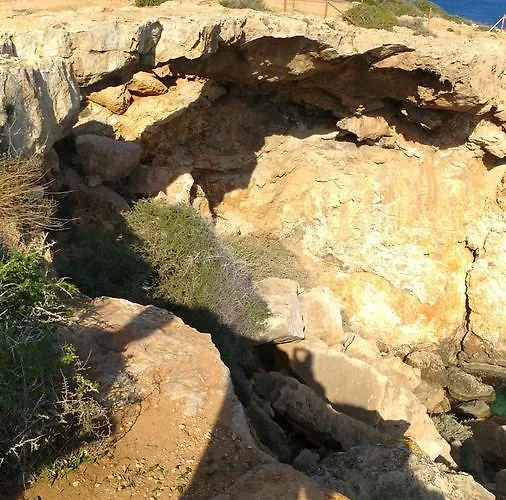 Amigos Mythical * Protaras