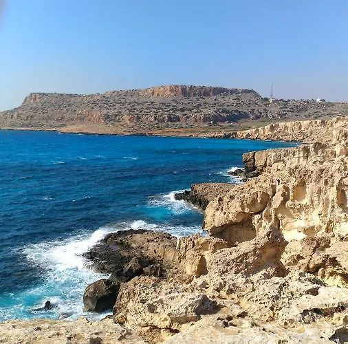 Apartmán Amigos Mythical *