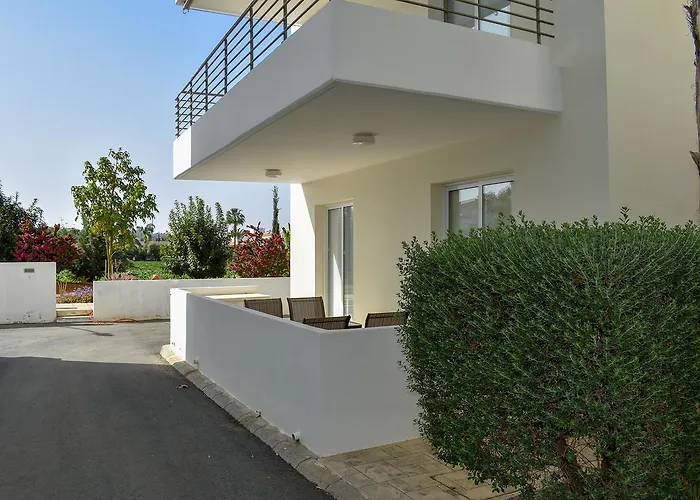 Amigos Mythical Apartmán