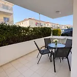 Amigos Mythical * Protaras