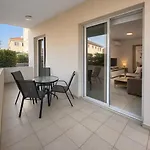 Amigos Mythical Apartment Protaras