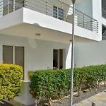 Amigos Mythical Apartment Protaras