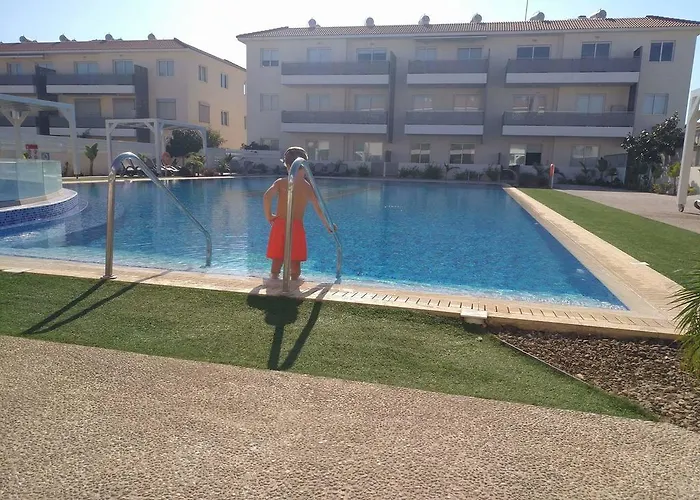 Amigos Mythical * Protaras