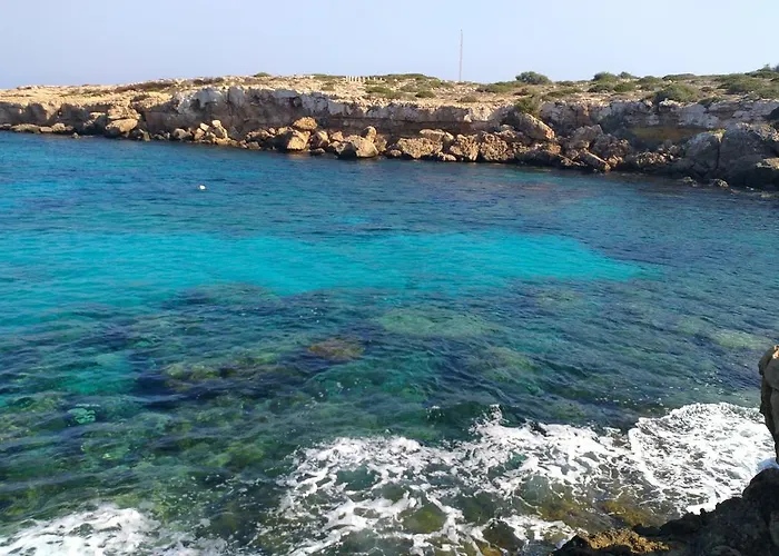 Amigos Mythical Protaras