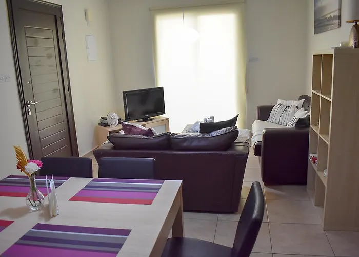 Amigos Mythical * Protaras